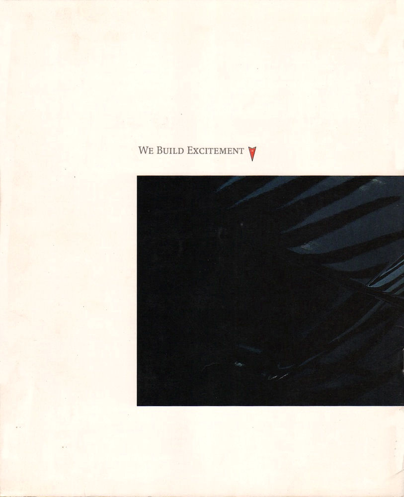 n_1986 Pontiac Fiero GT and 600 SE-14.jpg